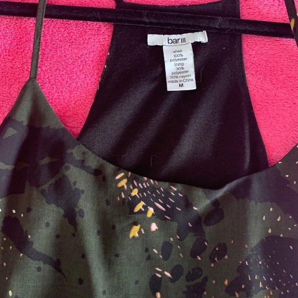 Cute printed top - Picture 2 of 4